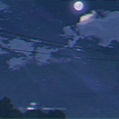 fallen (nighttime version)