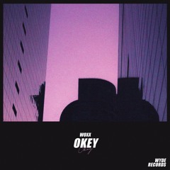 Okey (Radio Edit)