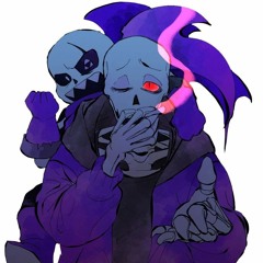 [Swapfell] Dissension (Slowed & Reverb)