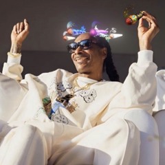 rich amiri x tuborosho - shalawa (remix by saluk3ss)