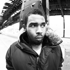 Pharoahe Monch - Simon Says (Cardosh Edit)