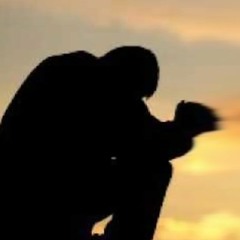 Fearing God All the Days of Our Lives