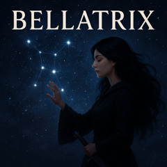 Bellatrix