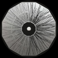 PREMIERE: Escape Artist - Breathing Room [Phonica Records]