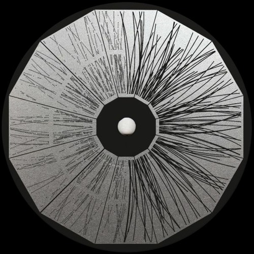 PREMIERE: Escape Artist - Breathing Room [Phonica Records]