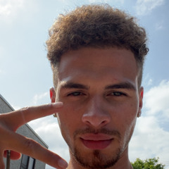 say it's real Prod Zoowe