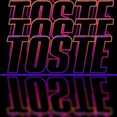 Lost In The Night (Original Mix)