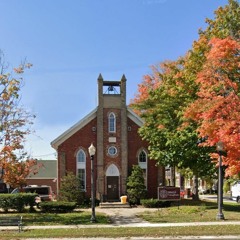 Friday Sermons at Masjid Vaughan