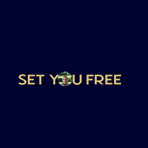 Set You Free