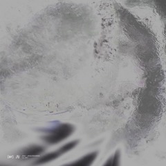 GTG Premiere | Peryl - 1001 [ar_005]