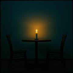 The Unsent Receipt ft Kailan