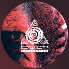 Stream Cult Collective music | Listen to songs, albums, playlists