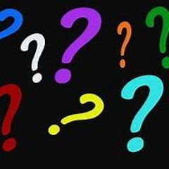 ???