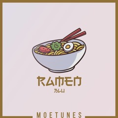 Ramen [MoeTunes Release]