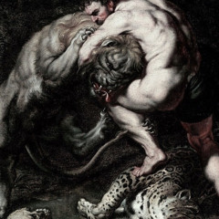 씨바러마 덤벼 👹 [헬스playlist]