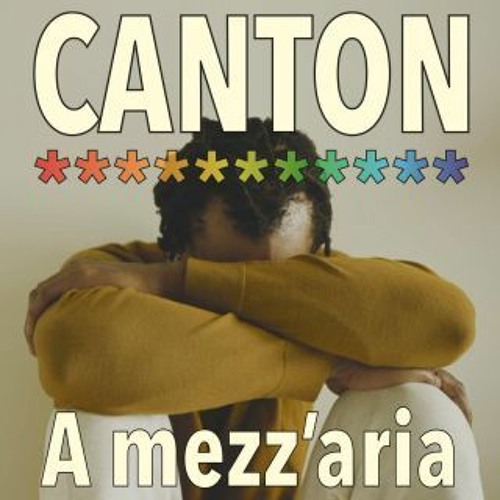 Suoni all'alba - Puntata 81 / Canton - A mezz'aria