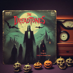 Sea Chantey 10.12.25 9