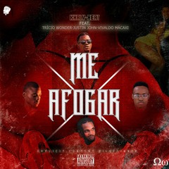 Khaly - Beat - Me afogar ft Trício Wonder x Justin John x Vivaldo Macaxi [ prod. Justin John ]Zuadas