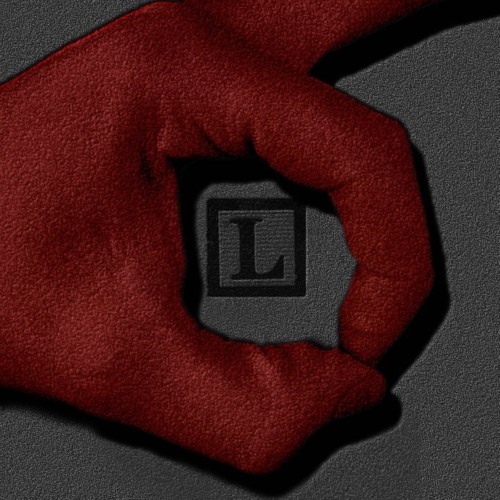 OC@Lose
