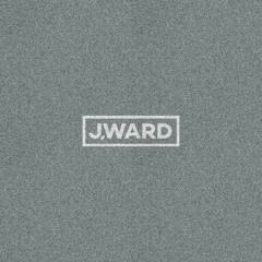 HARD SPOOKS [GHETTS x WRETCH32 TYPE BEAT]