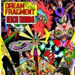 東京病（4：22)tokyo sicked 2013