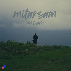 Mitarsam