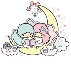 Необычный часть 1 (Free Download)