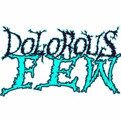 ʍǝℲ S ∩ O ᴚ O ˥ O ᗡ - ✷･ﾟ  🎀  𝑅𝑒𝒷🍩𝓊𝓃𝒹  🎀  ﾟ･✷ (𝓖𝓻𝓸𝓸𝓿𝔂𝓛𝓸𝓾 𝓧 𝓖𝓾𝓷𝓶𝓪𝓲)