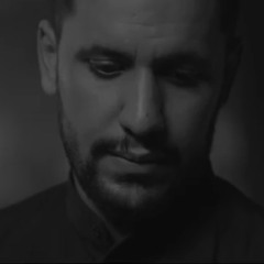 حبيبي الأولي | علي بوحمد