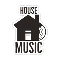 House Mix (Live DJ set)