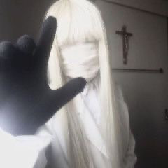 keepurheart (p. fc)