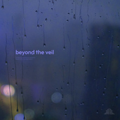 Rameses B - Beyond The Veil