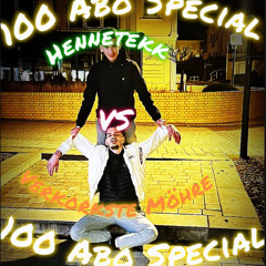 100 abo special (Brüder VS)