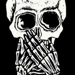 Lil $horty - Knee High (prod. Popstar Benny & Caliger)