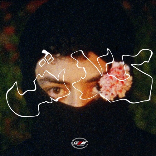 CLASH EP