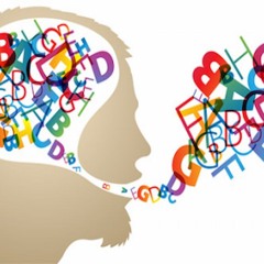 Sound-In The Sound of Words