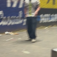 omnitrix - zukovstheworld deleted