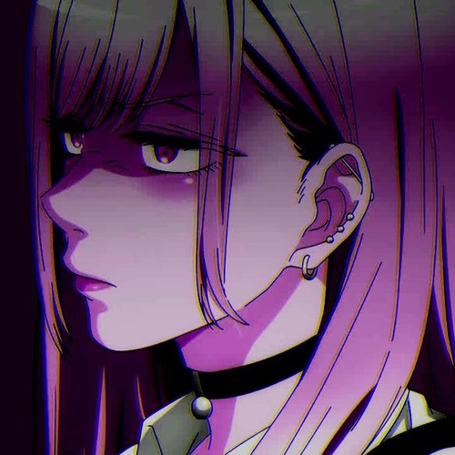 Slava Mason - Кореш, Treepside – Толпа  ( REMIX) ♥♥♥