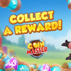 [Latest Unused]}}Coin Master Free Spins & Coins Links – July 2025 Update!@~