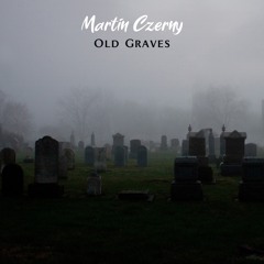 Old Graves