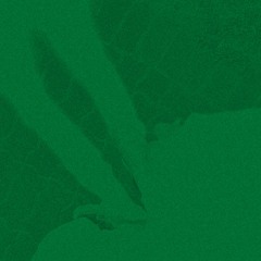 EAT AT ME! [SCARECROW'S SATISFACTION]