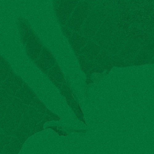 EAT AT ME! [SCARECROW'S SATISFACTION]