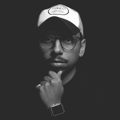 قدر_محمد خضر_توزيع