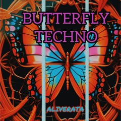 Butterfly Techno