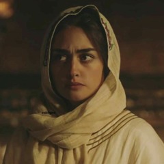 Khuda Aur Mohabbat, New Song Rahat Fateh Ali Khan