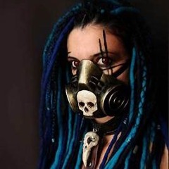 REAPER GATILLERO@ HARDTECHNO MASSACRE (26.1.2K25)