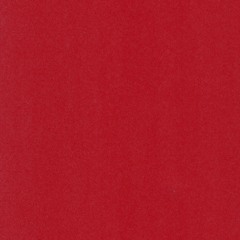 Fantasm - Red Spider Lily (Timurii Edit)