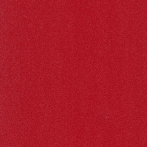 Fantasm - Red Spider Lily (Timurii Edit)