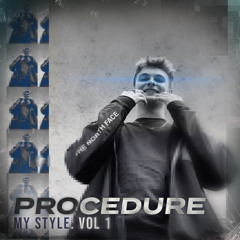 MY STYLE . VOL 1