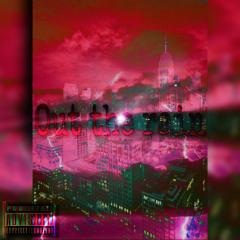 Out The Rain (prod. GeoGotBandz)